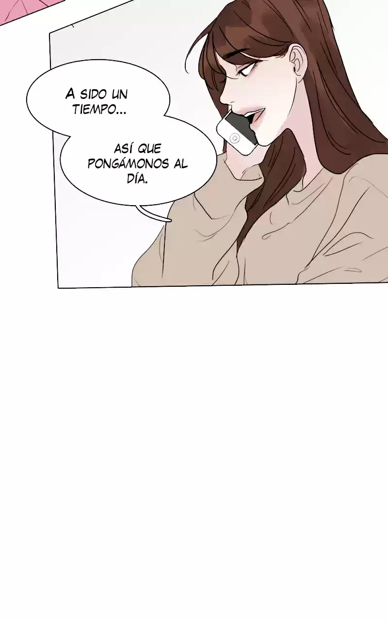 Lost In Translation - Capítulo 10 - Página 58 - LectorTMOo