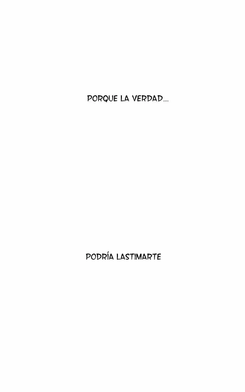 Lost In Translation - Capítulo 13 - Página 21 - LectorTMOo