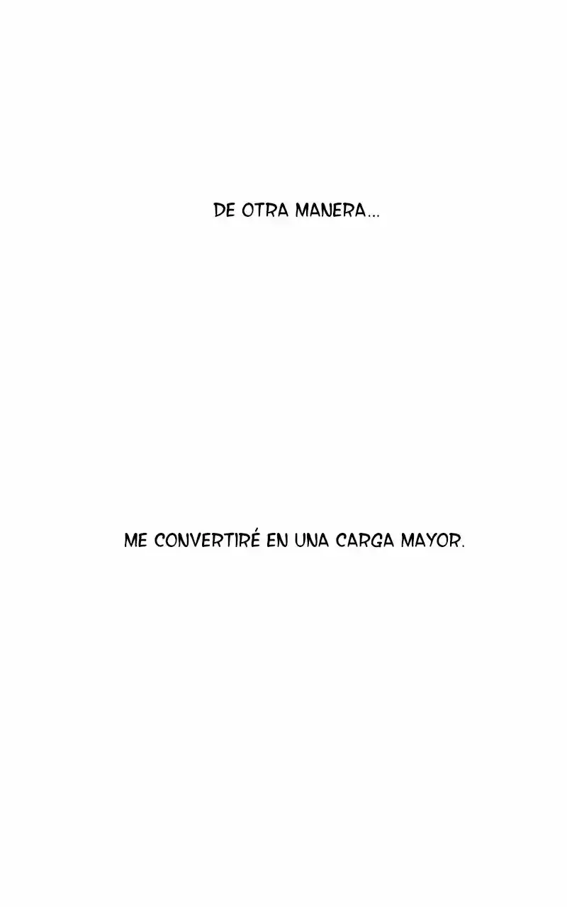 Lost In Translation - Capítulo 15 - Página 6 - LectorTMOo