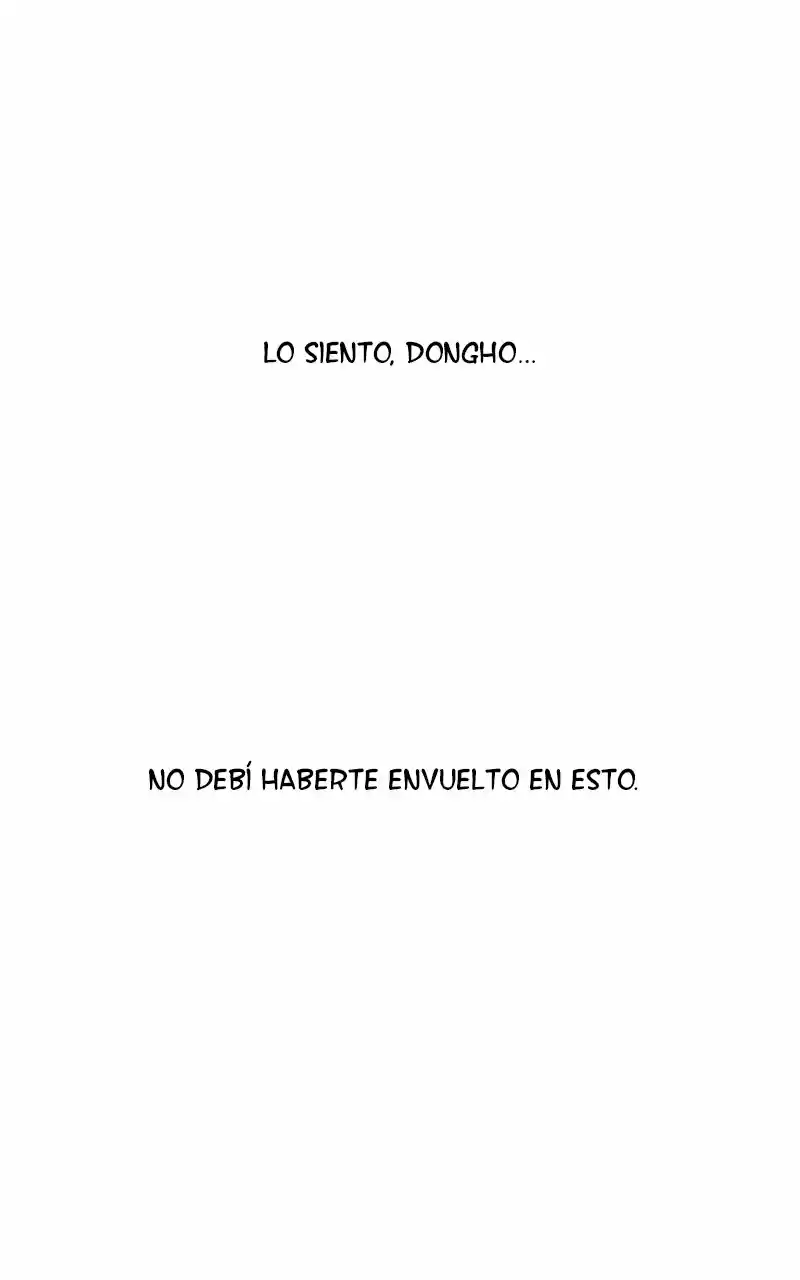 Lost In Translation - Capítulo 17 - Página 15 - LectorTMOo