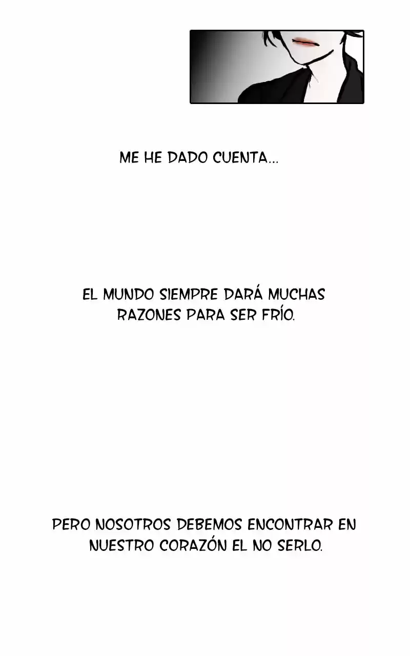 Lost In Translation - Capítulo 17 - Página 33 - LectorTMOo