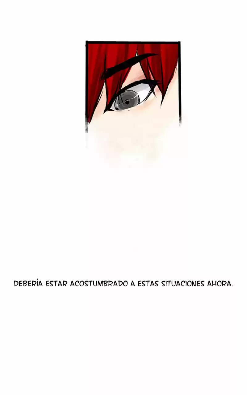 Lost In Translation - Capítulo 2 - Página 14 - LectorTMOo