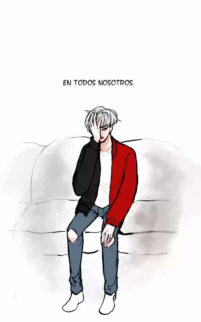 Lost In Translation - Capítulo 20 - Página 25 - LectorTMOo