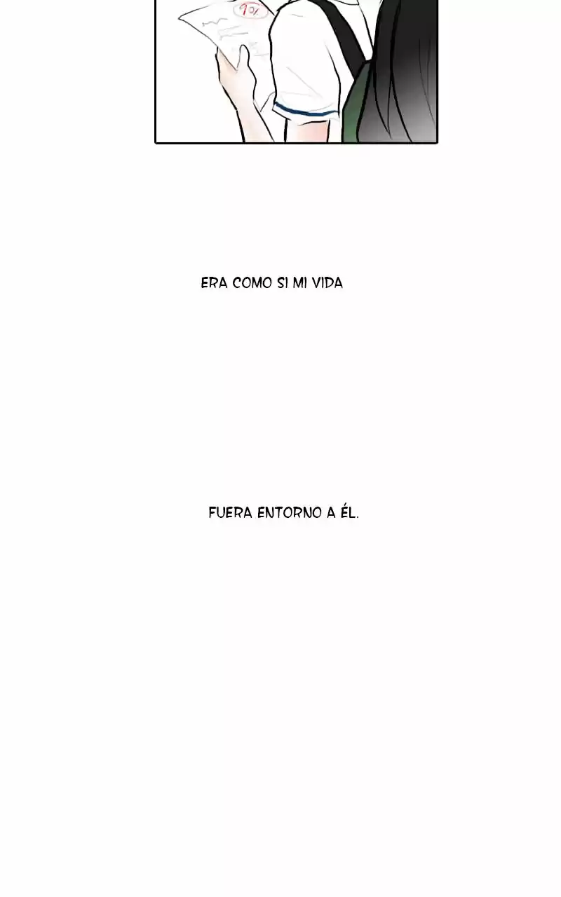 Lost In Translation - Capítulo 22 - Página 9 - LectorTMOo