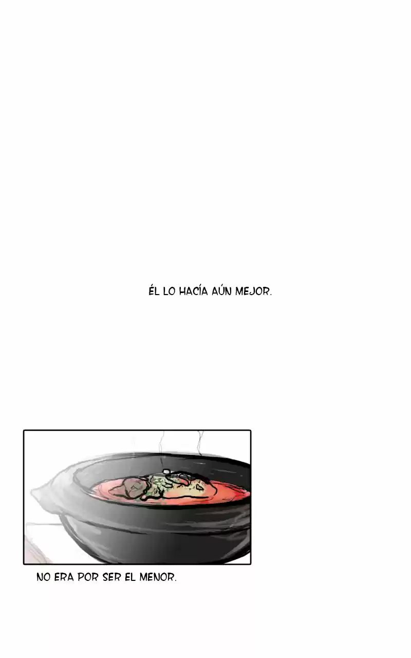 Lost In Translation - Capítulo 22 - Página 14 - LectorTMOo
