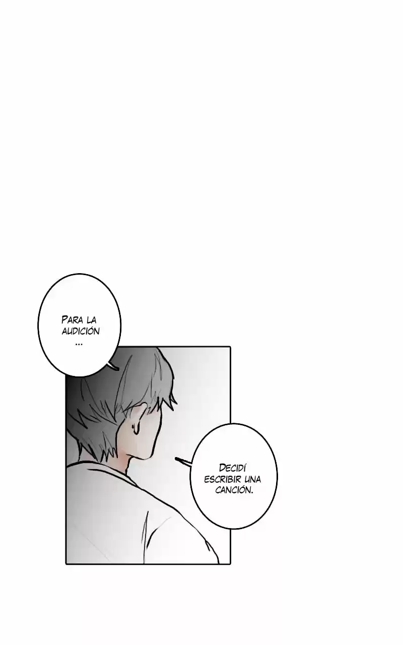 Lost In Translation - Capítulo 22 - Página 23 - LectorTMOo