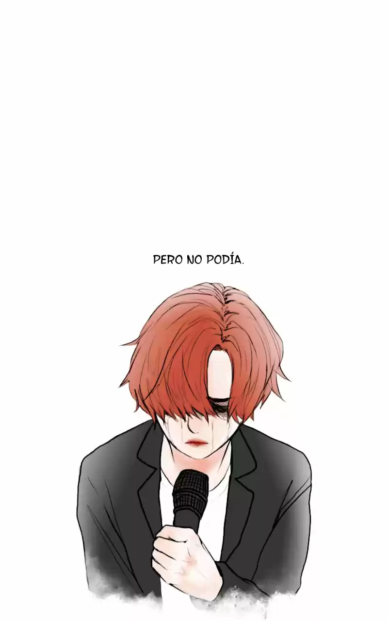 Lost In Translation - Capítulo 23 - Página 10 - LectorTMOo