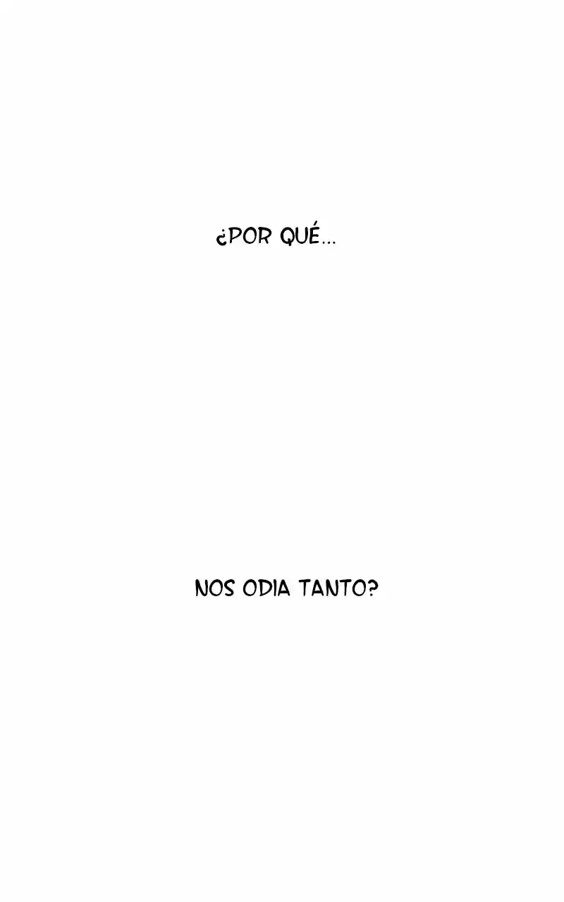 Lost In Translation - Capítulo 23 - Página 31 - LectorTMOo
