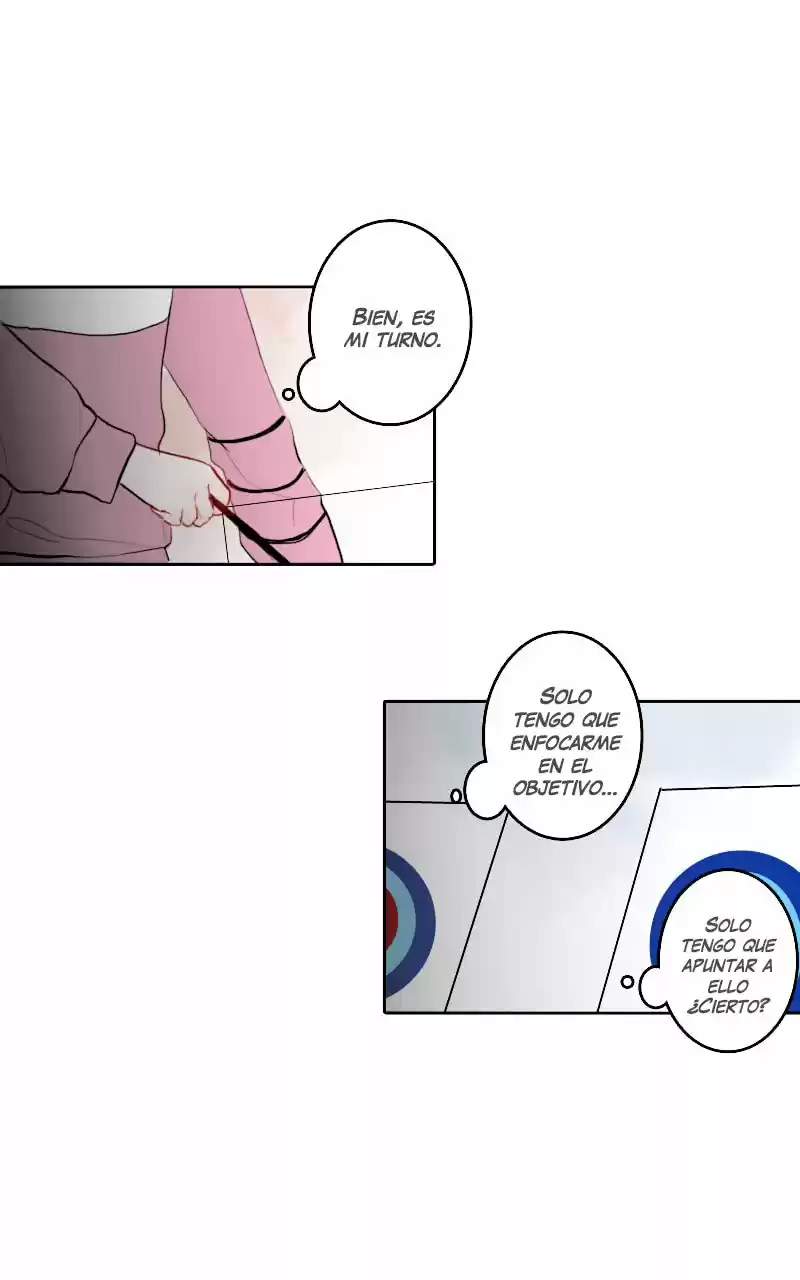 Lost In Translation - Capítulo 26 - Página 13 - LectorTMOo