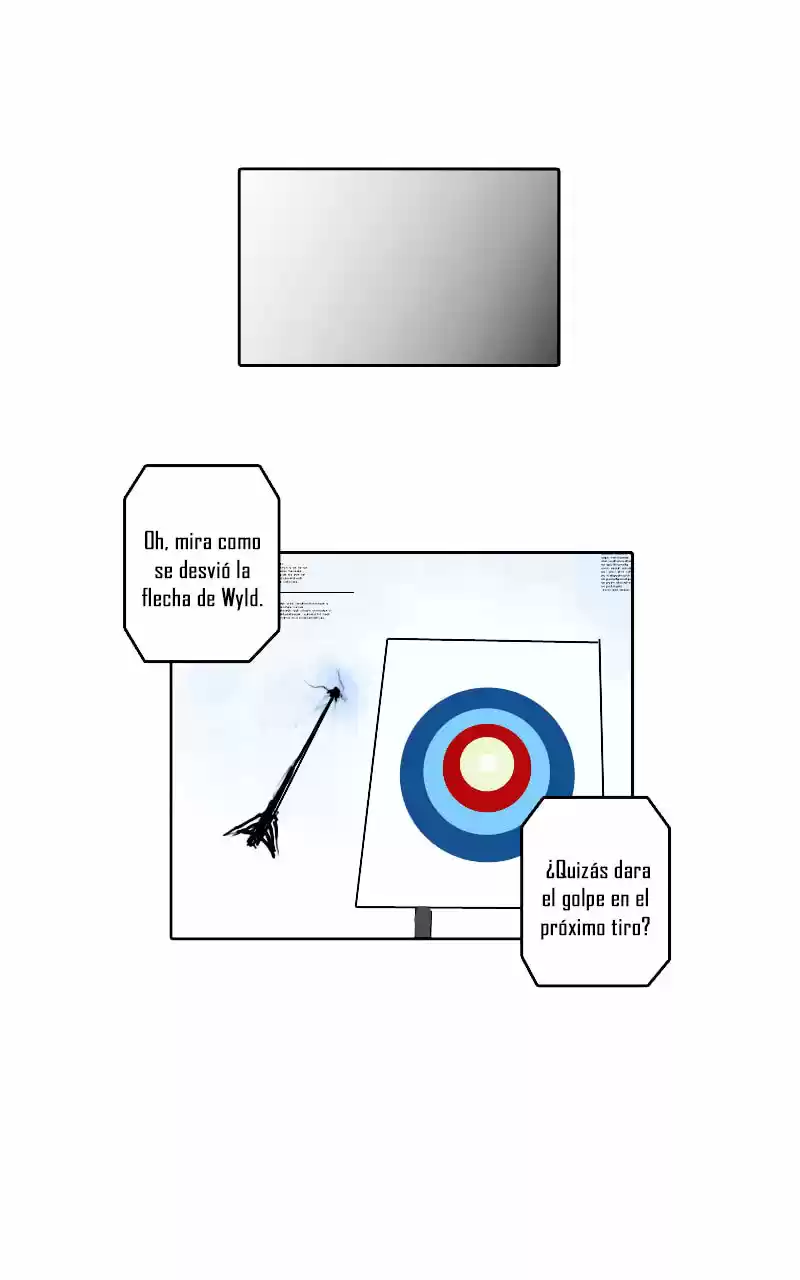 Lost In Translation - Capítulo 26 - Página 16 - LectorTMOo