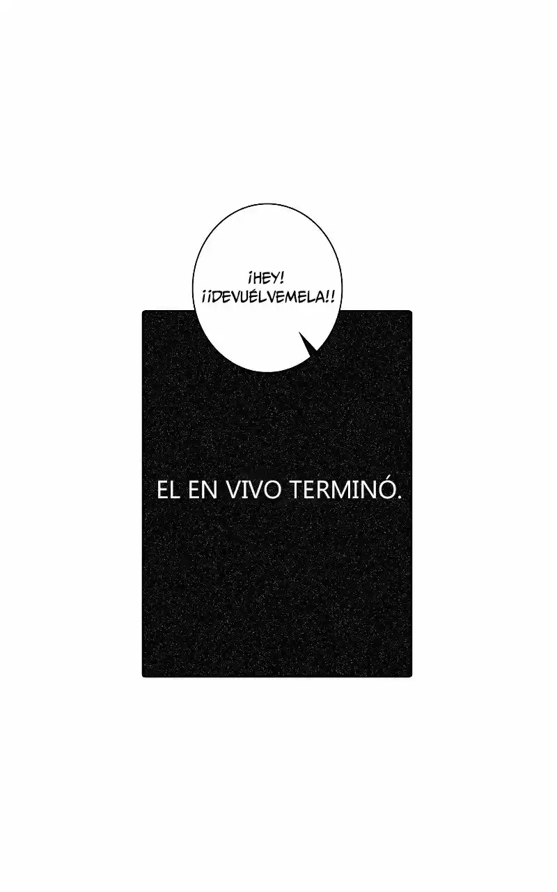 Lost In Translation - Capítulo 29.50 - Página 15 - LectorTMOo