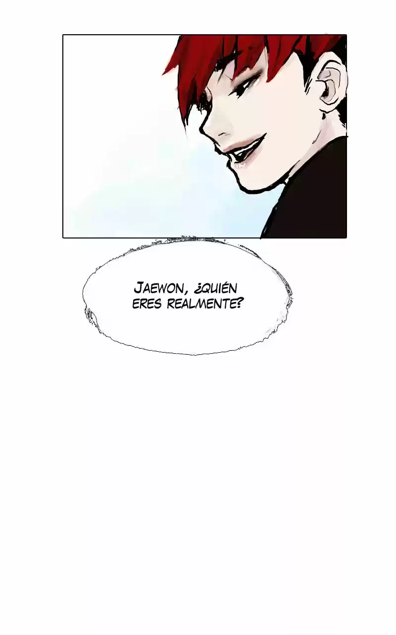 Lost In Translation - Capítulo 3 - Página 10 - LectorTMOo