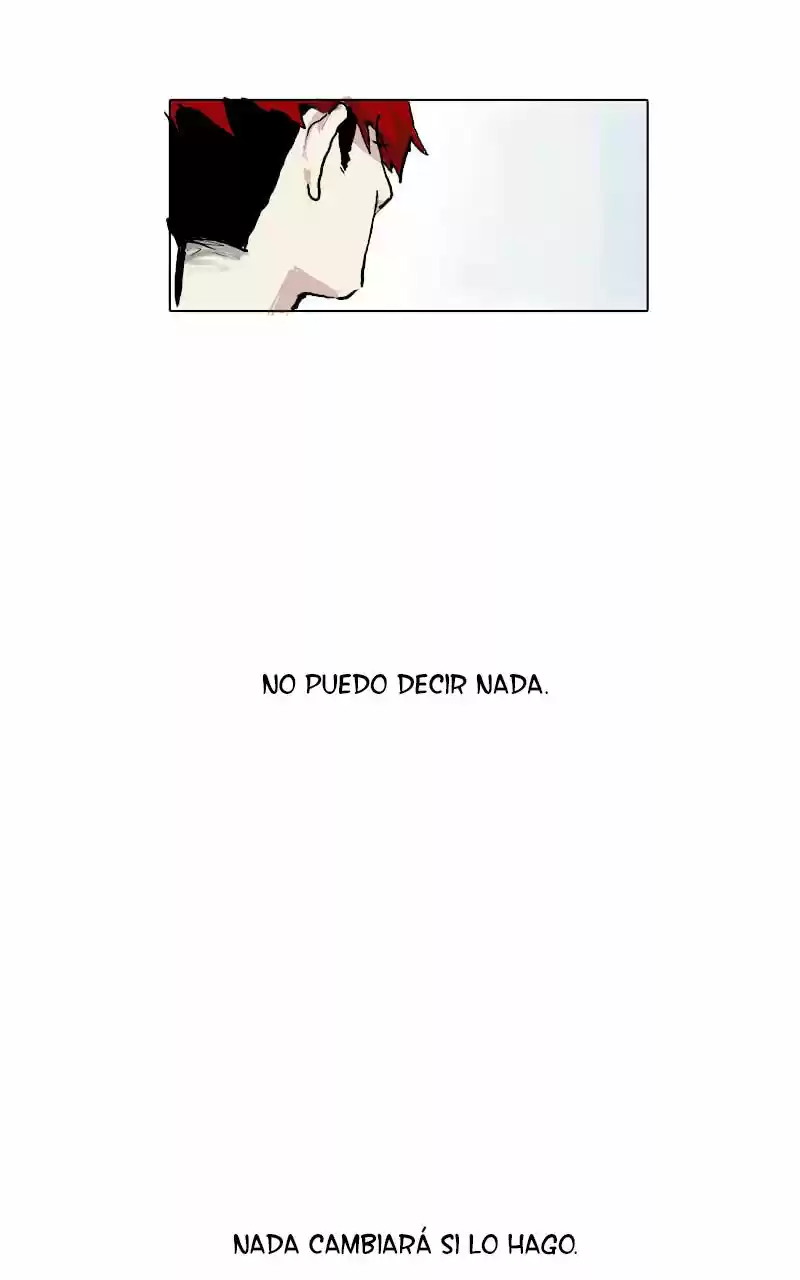 Lost In Translation - Capítulo 4 - Página 27 - LectorTMOo