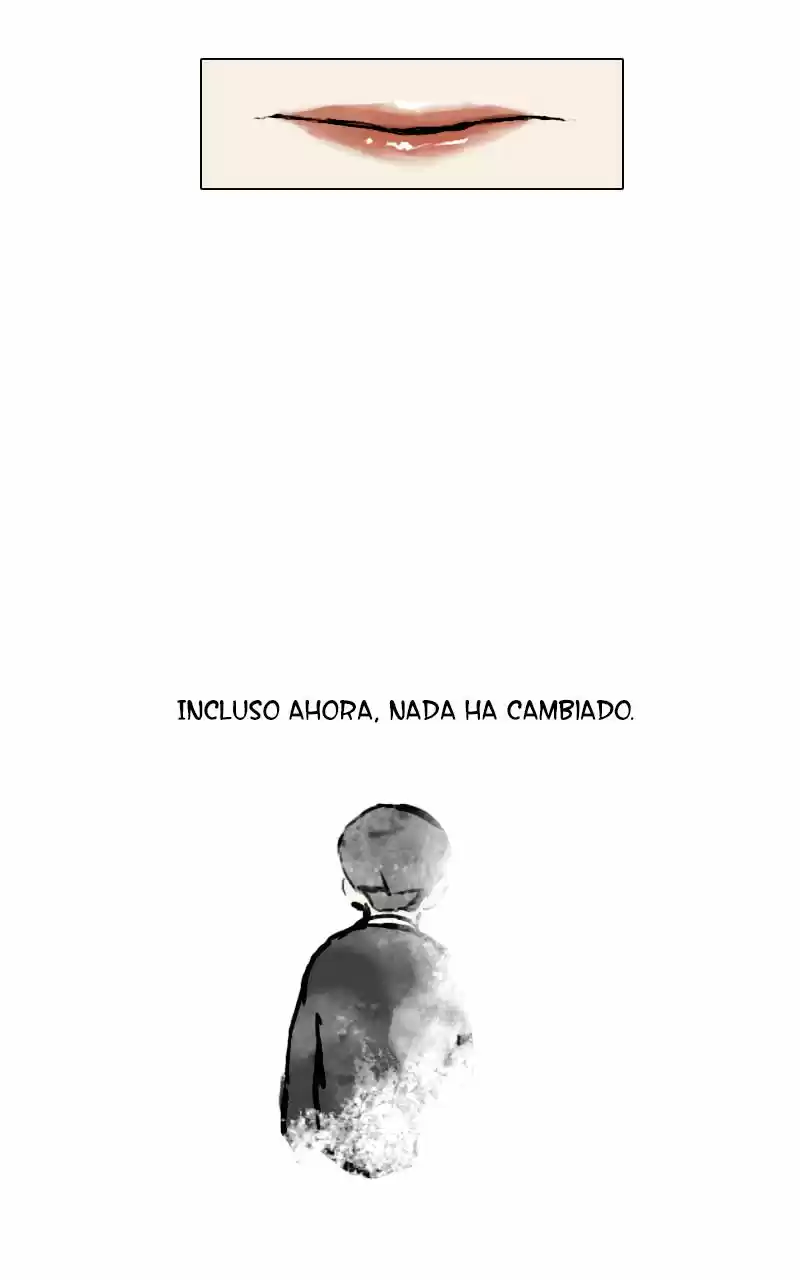 Lost In Translation - Capítulo 4 - Página 28 - LectorTMOo