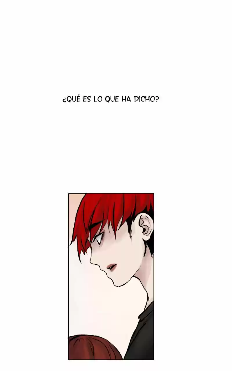 Lost In Translation - Capítulo 6 - Página 4 - LectorTMOo