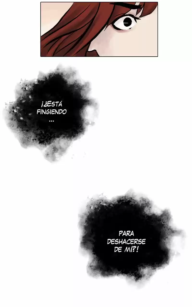 Lost In Translation - Capítulo 6 - Página 12 - LectorTMOo