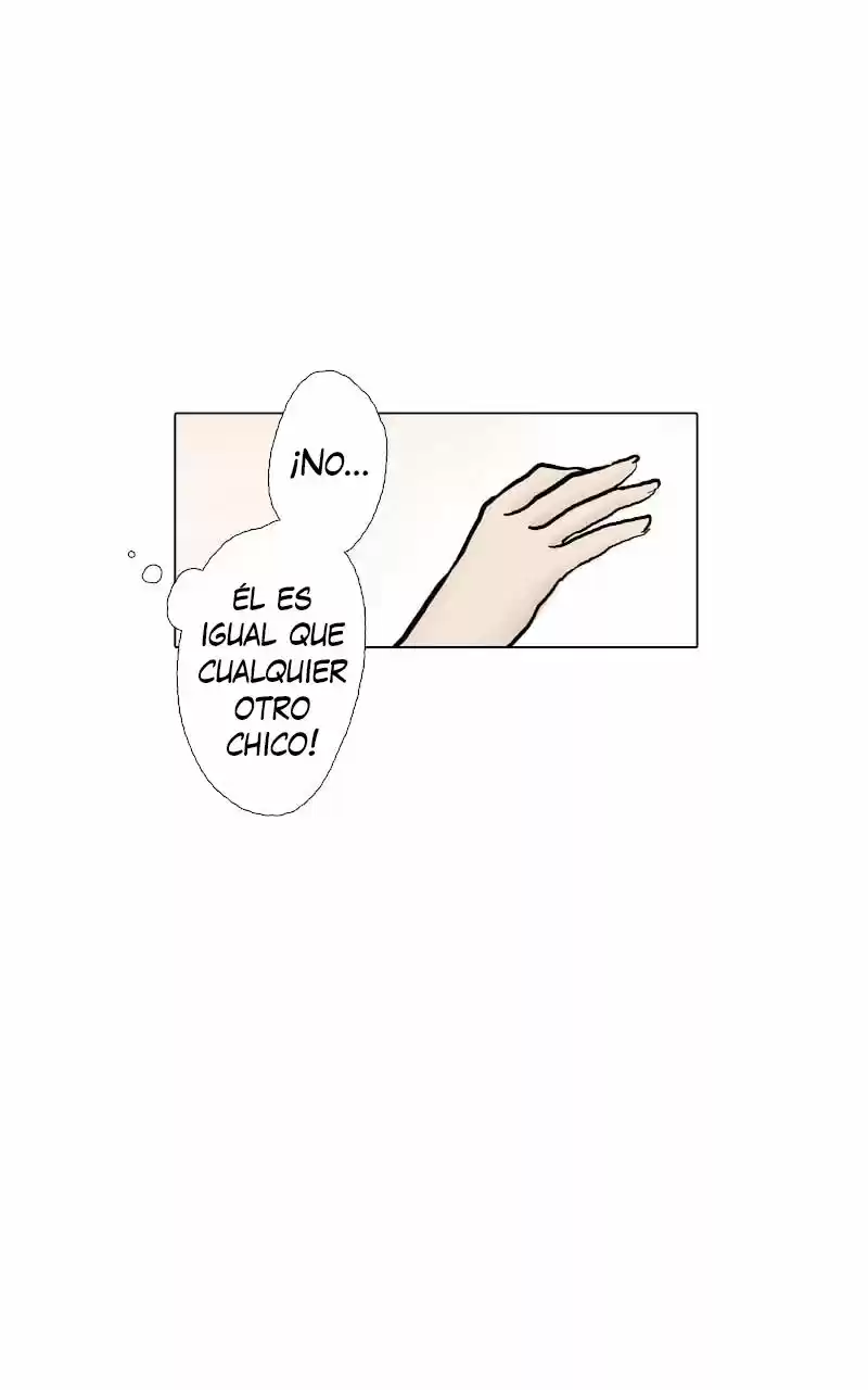 Lost In Translation - Capítulo 6 - Página 13 - LectorTMOo