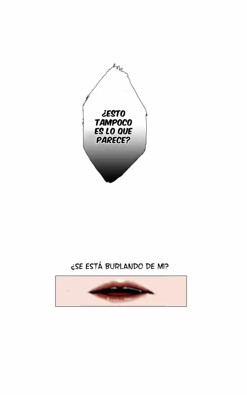 Lost In Translation - Capítulo 7 - Página 50 - LectorTMOo