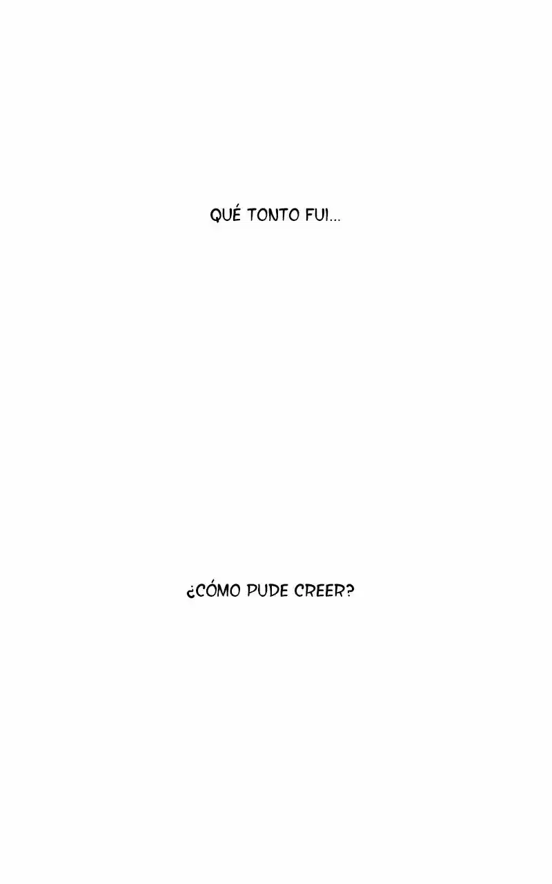 Lost In Translation - Capítulo 7 - Página 57 - LectorTMOo