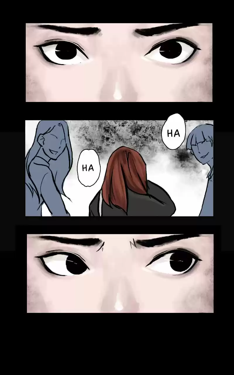 Lost In Translation - Capítulo 8 - Página 32 - LectorTMOo