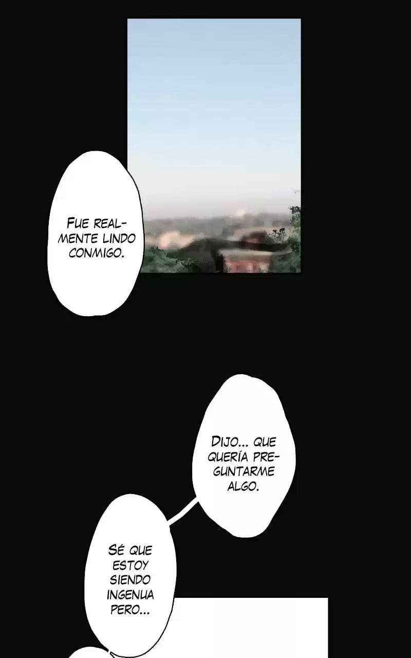 Lost In Translation - Capítulo 8 - Página 36 - LectorTMOo