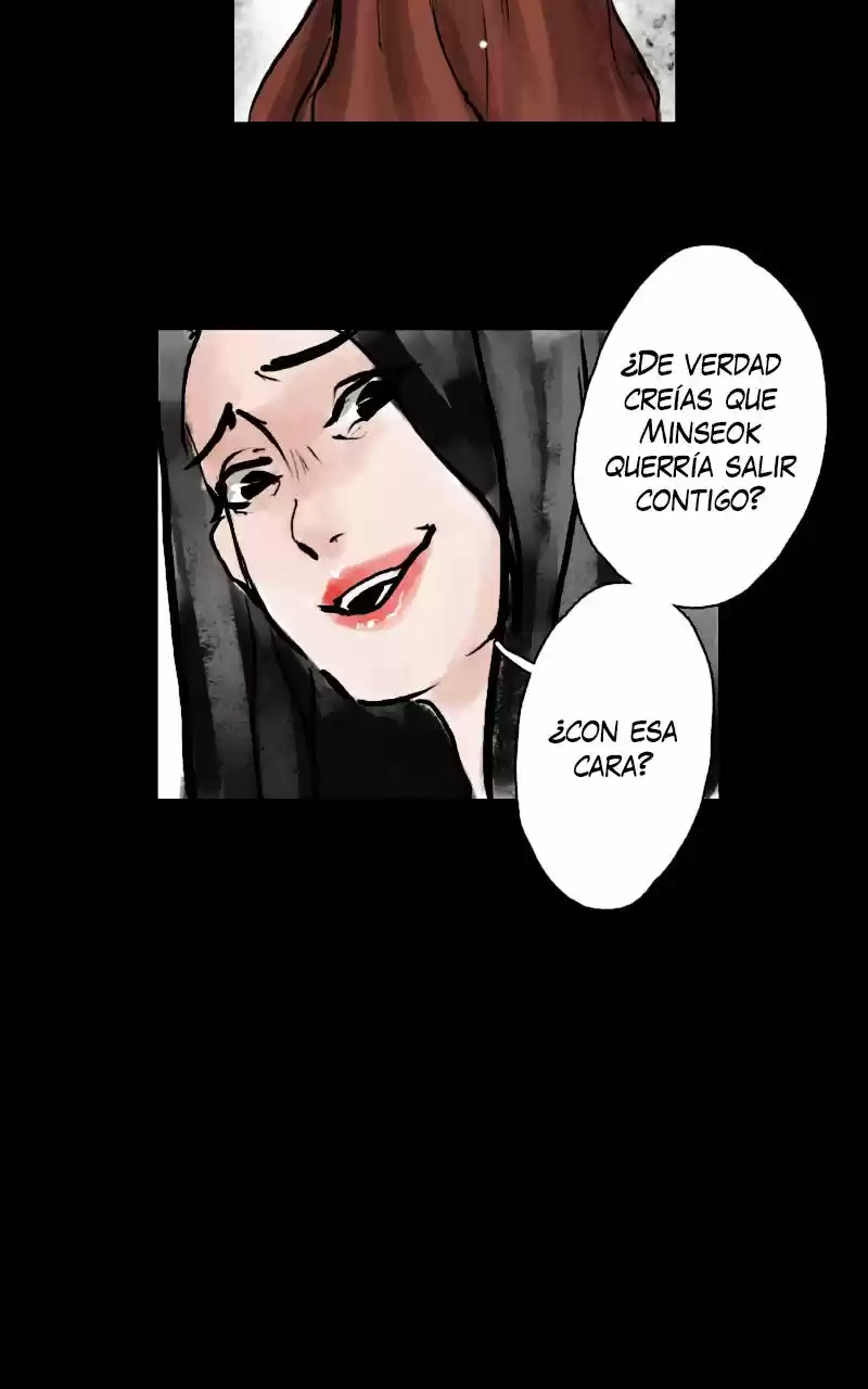 Lost In Translation - Capítulo 8 - Página 48 - LectorTMOo