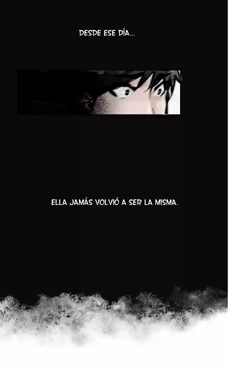Lost In Translation - Capítulo 8 - Página 53 - LectorTMOo