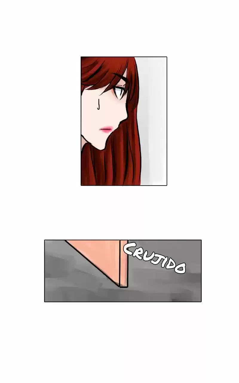 Lost In Translation - Capítulo 9 - Página 15 - LectorTMOo