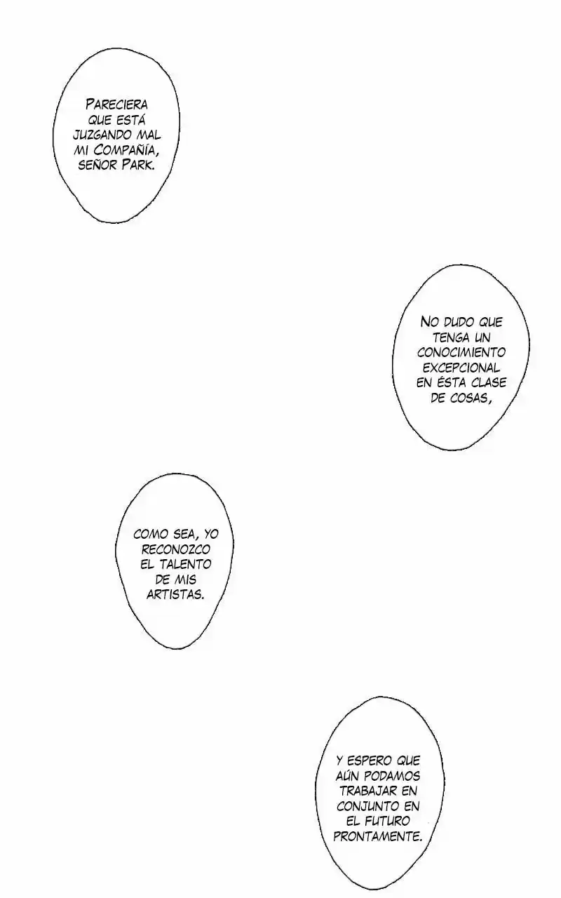 Lost In Translation - Capítulo 9 - Página 43 - LectorTMOo