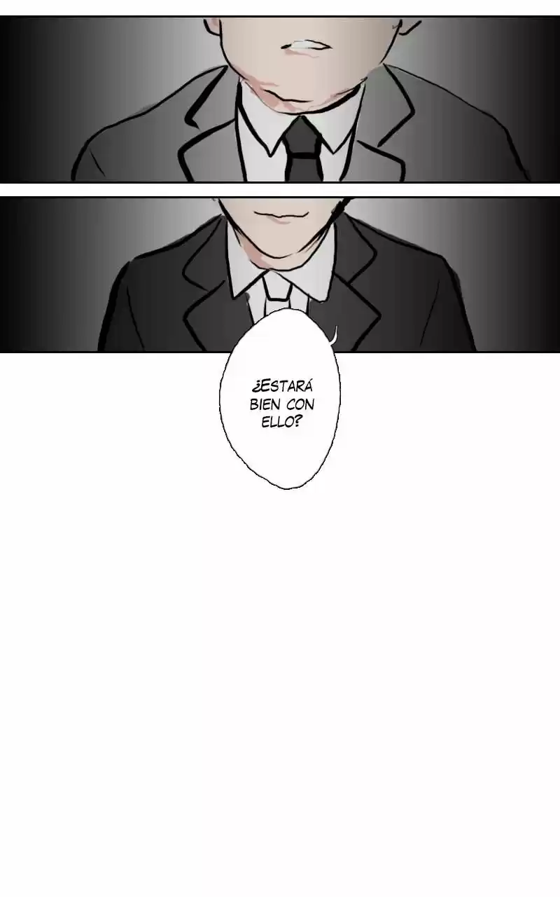 Lost In Translation - Capítulo 9 - Página 44 - LectorTMOo