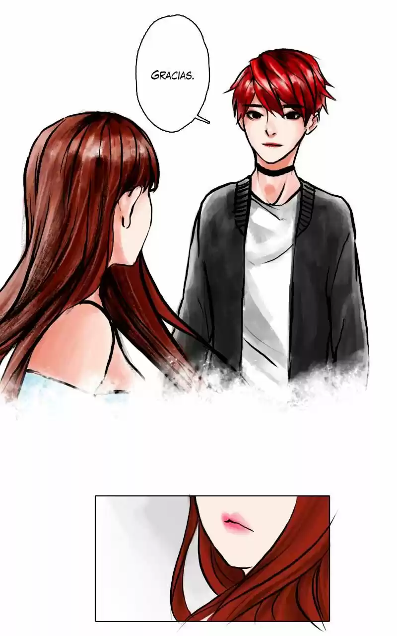 Lost In Translation - Capítulo 9 - Página 47 - LectorTMOo