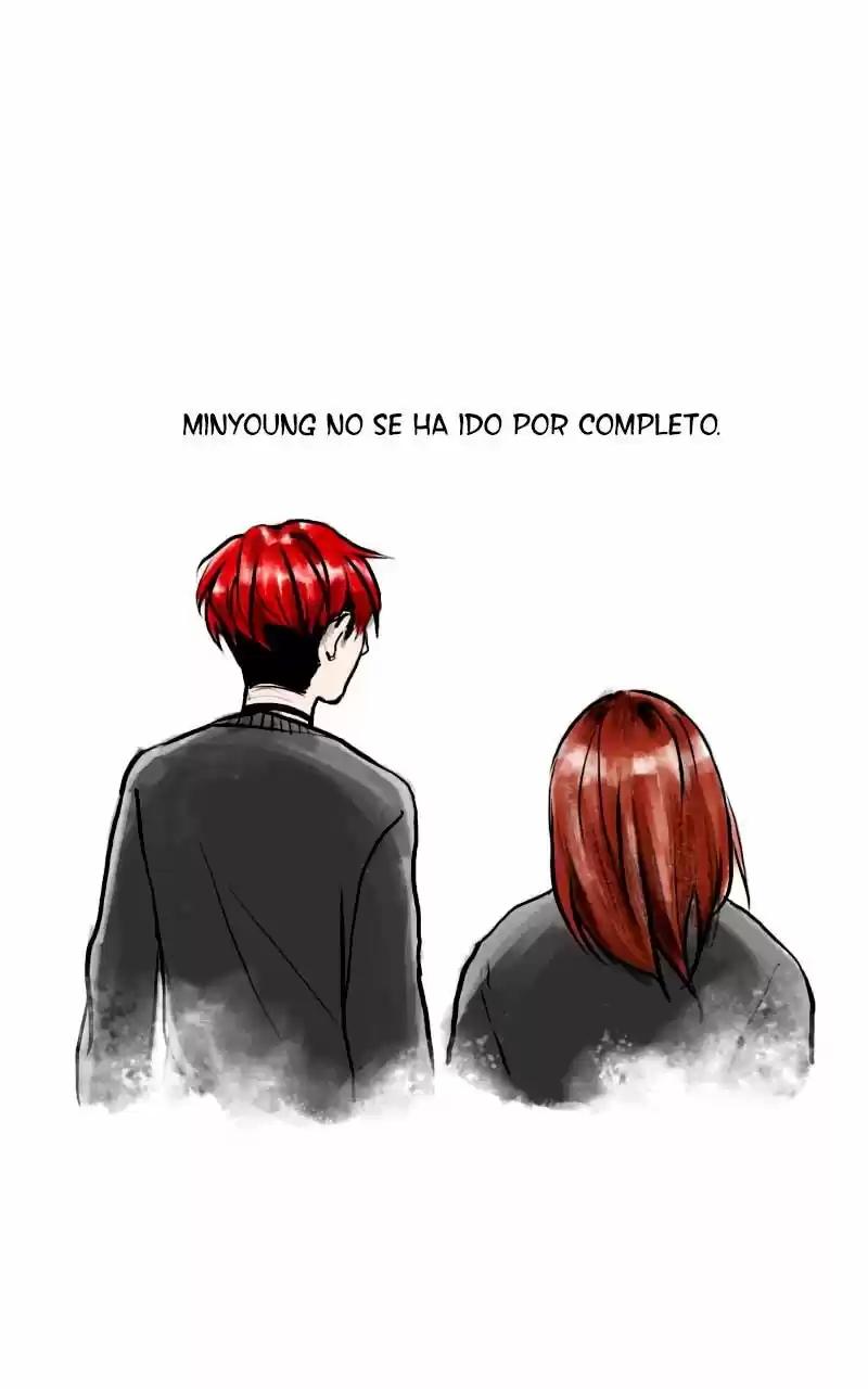 Lost In Translation - Capítulo 9 - Página 55 - LectorTMOo
