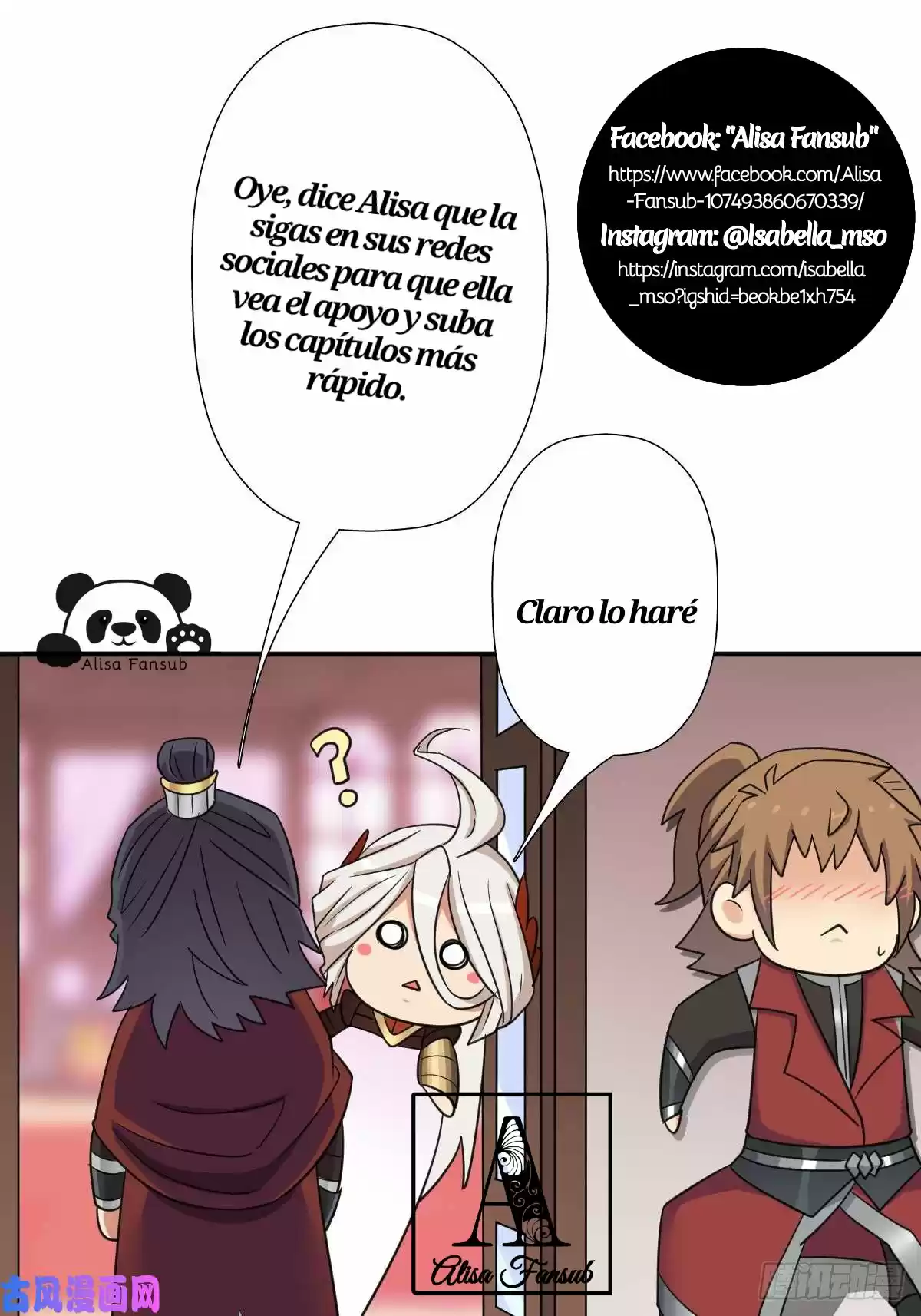 Lost In Zombie City - Capítulo 10 - Página 19 - LectorTMOo