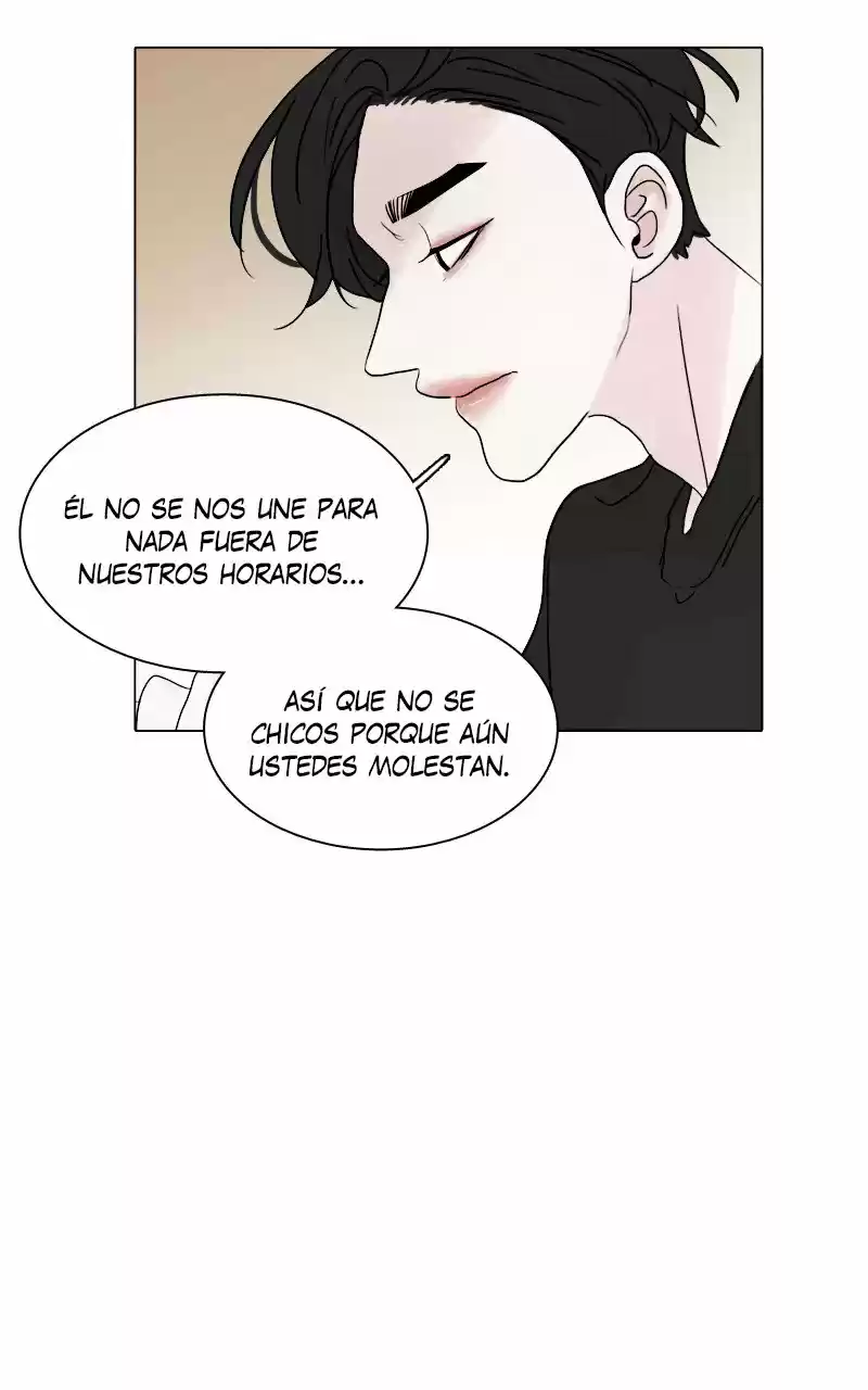 Lost InTranslation 2020 - Capítulo 2 - Página 12 - LectorTMOo