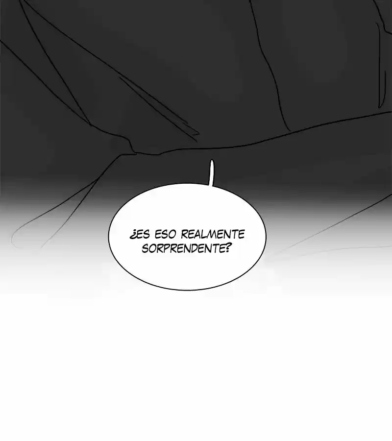 Lost InTranslation 2020 - Capítulo 2 - Página 26 - LectorTMOo