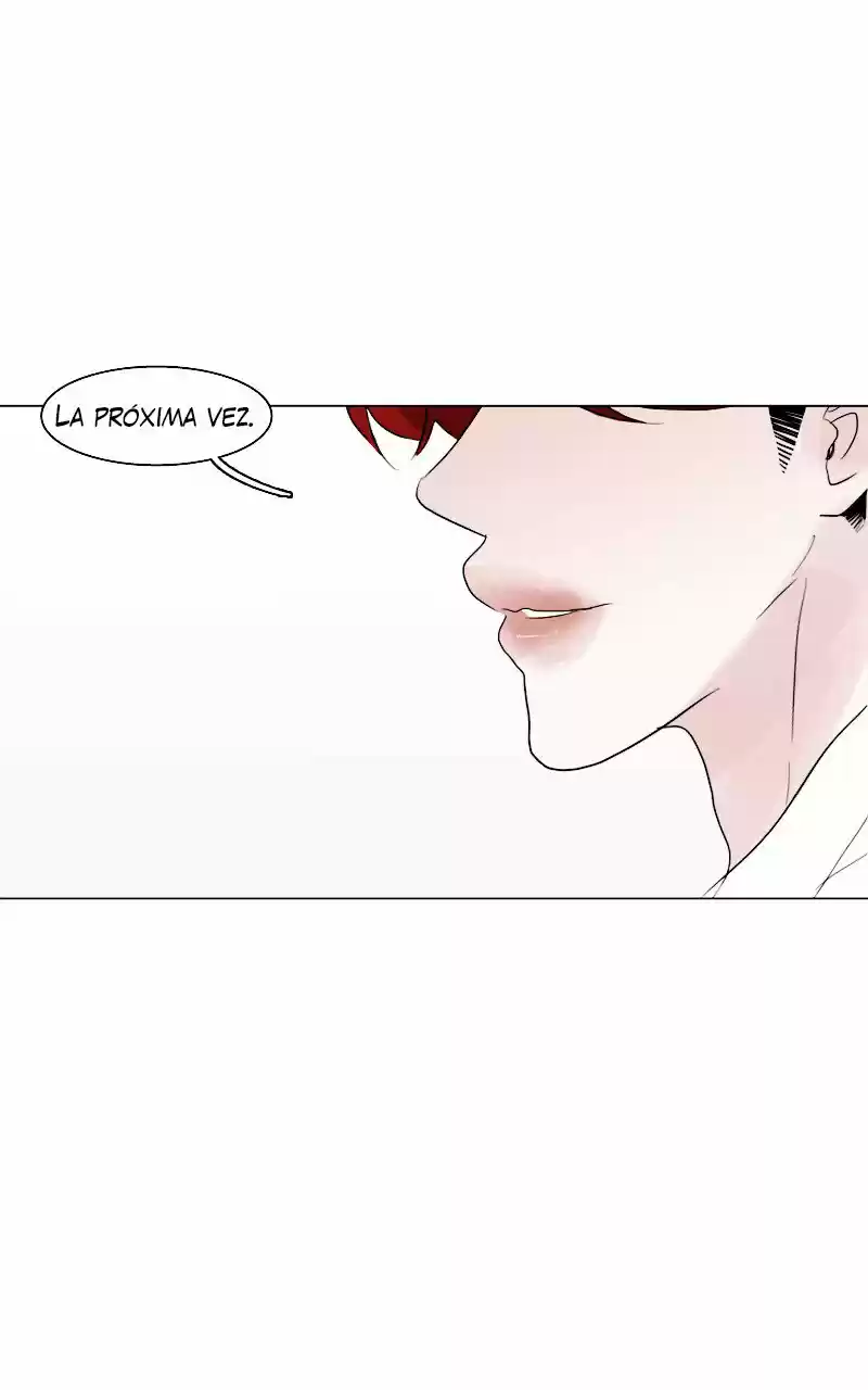 Lost InTranslation 2020 - Capítulo 3 - Página 25 - LectorTMOo
