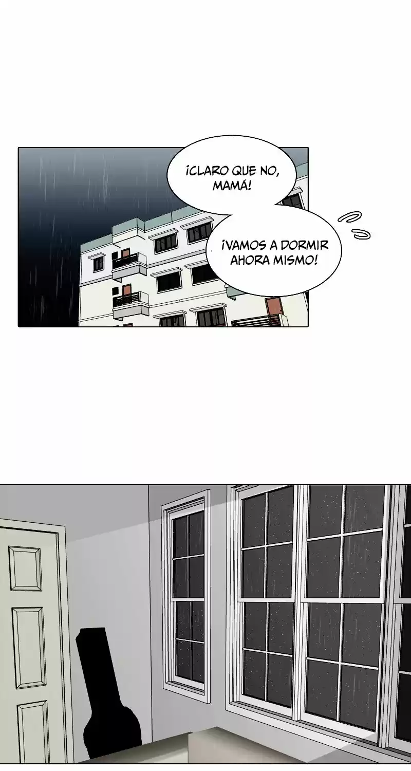 Lost InTranslation 2020 - Capítulo 3 - Página 30 - LectorTMOo