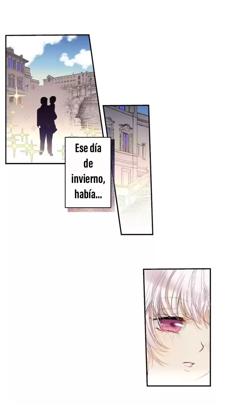 Lost Princess - Capítulo 1 - Página 12 - LectorTMOo