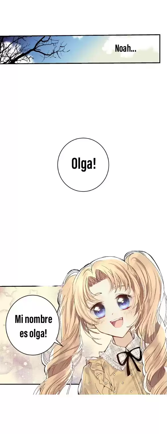 Lost Princess - Capítulo 1 - Página 17 - LectorTMOo