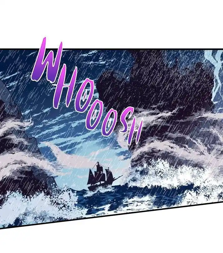 Lost Princess - Capítulo 10 - Página 48 - LectorTMOo