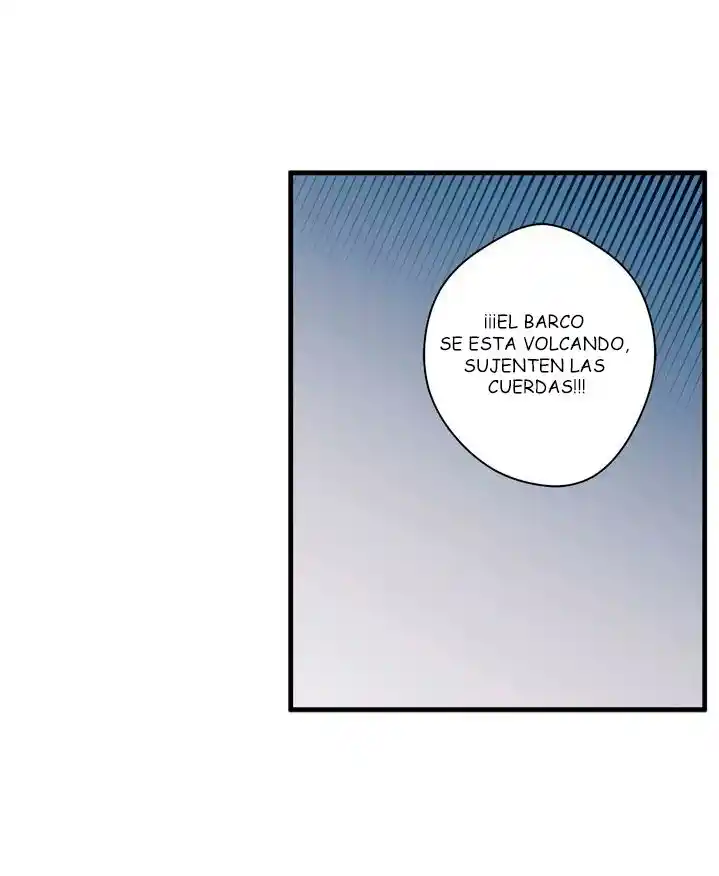 Lost Princess - Capítulo 10 - Página 51 - LectorTMOo
