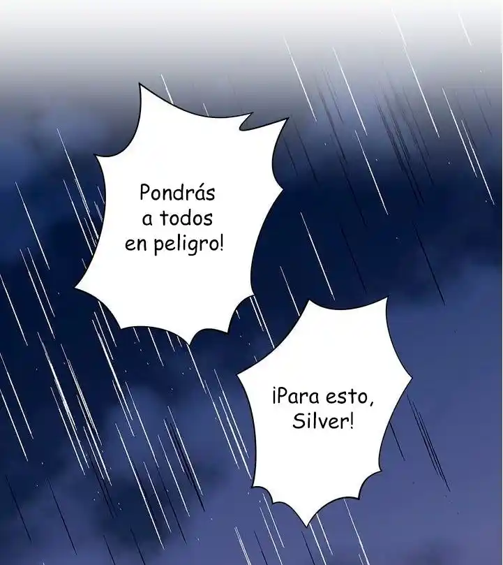 Lost Princess - Capítulo 11 - Página 14 - LectorTMOo