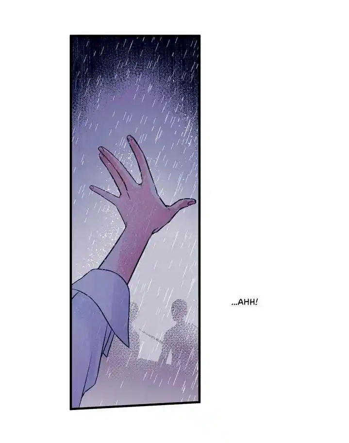 Lost Princess - Capítulo 11 - Página 37 - LectorTMOo