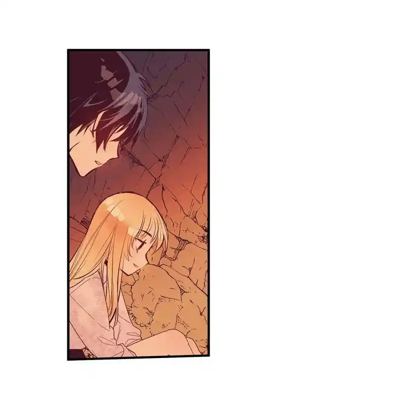 Lost Princess - Capítulo 13 - Página 39 - LectorTMOo