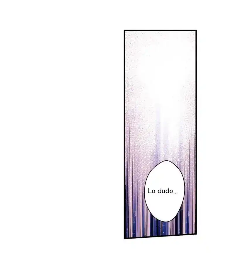 Lost Princess - Capítulo 13 - Página 42 - LectorTMOo