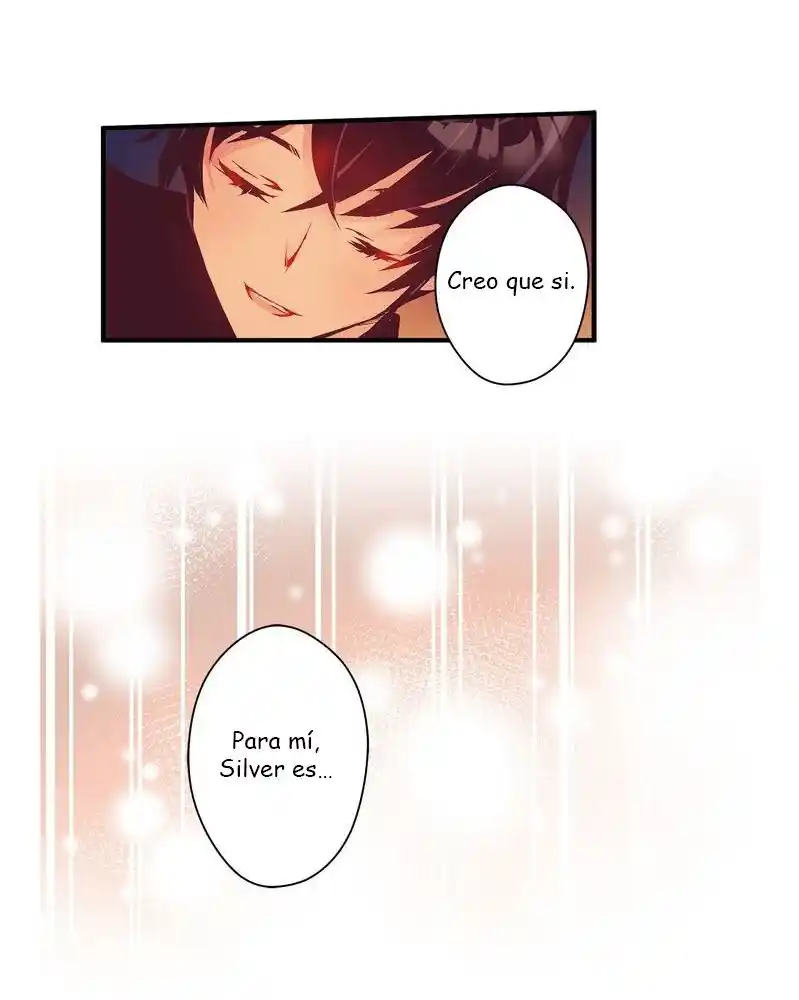 Lost Princess - Capítulo 13 - Página 47 - LectorTMOo