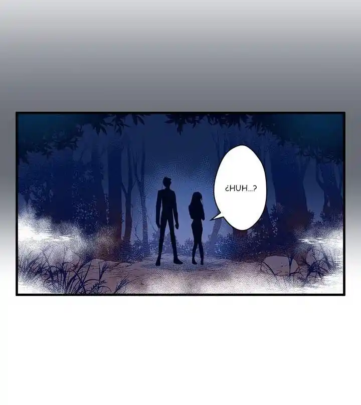 Lost Princess - Capítulo 15 - Página 14 - LectorTMOo