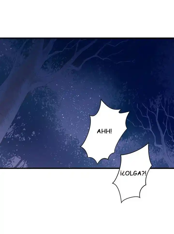 Lost Princess - Capítulo 15 - Página 19 - LectorTMOo