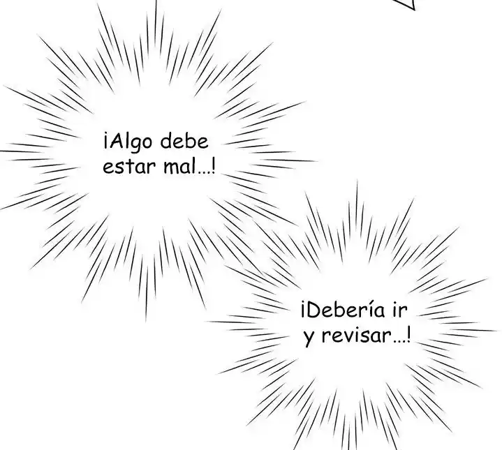 Lost Princess - Capítulo 16 - Página 25 - LectorTMOo