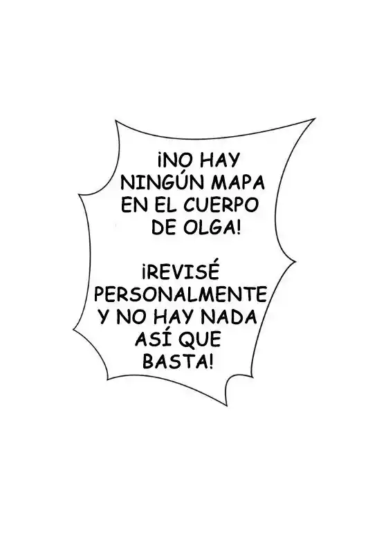 Lost Princess - Capítulo 17 - Página 6 - LectorTMOo